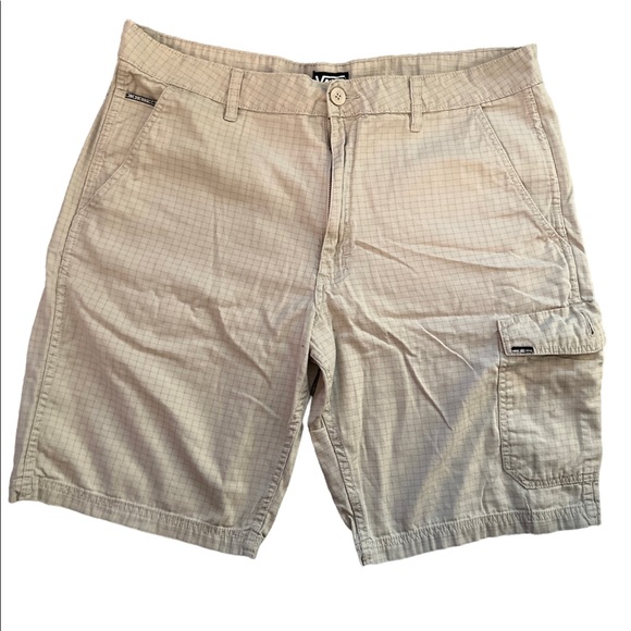 Bundle of mens shorts size 34-38 - Picture 6 of 10